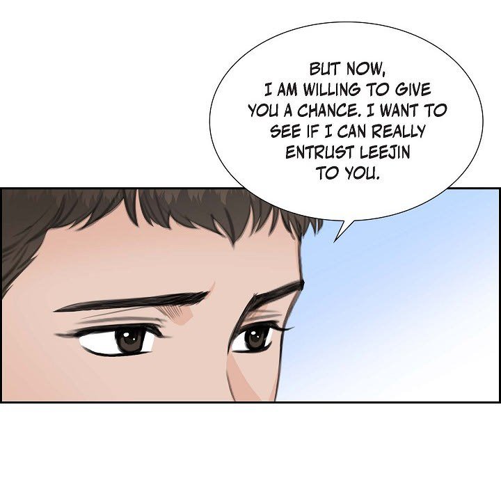 Crown Prince's Marriage Proposal Crown Prince's Marriage Proposal EP 46 - Toomics page 33 - 