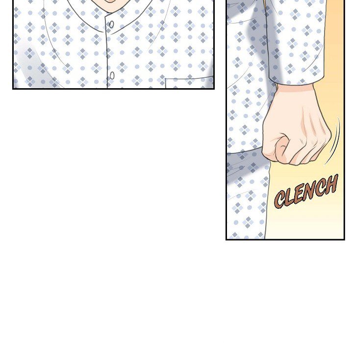 Crown Prince's Marriage Proposal Crown Prince's Marriage Proposal EP 46 - Toomics page 35 - 