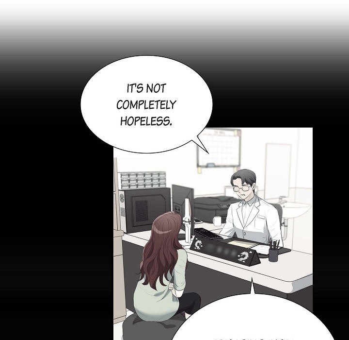 Crown Prince's Marriage Proposal Crown Prince's Marriage Proposal EP 46 - Toomics page 5 - 