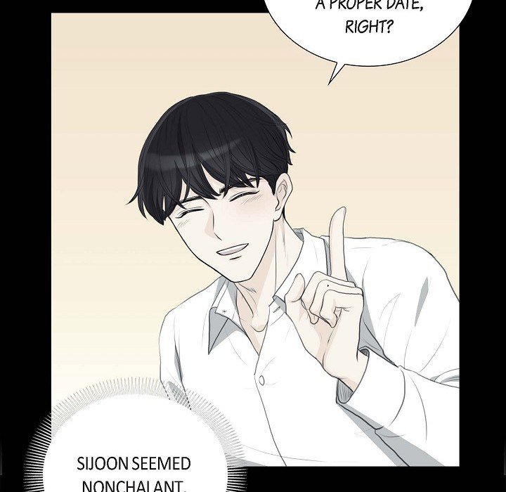 Crown Prince's Marriage Proposal Crown Prince's Marriage Proposal EP 46 - Toomics page 58 - 