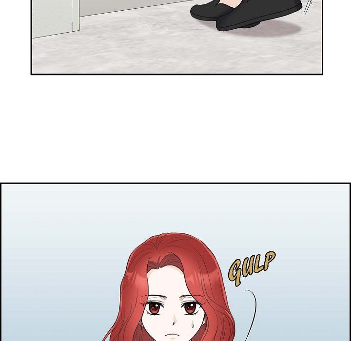 Crown Prince's Marriage Proposal Crown Prince's Marriage Proposal EP 46 - Toomics page 7 - 