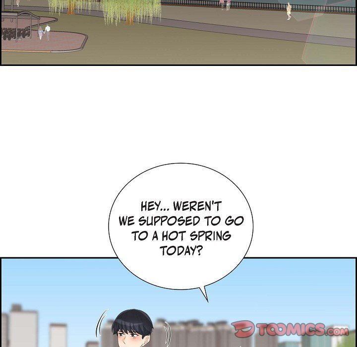 Crown Prince's Marriage Proposal Crown Prince's Marriage Proposal EP 46 - Toomics page 62 - 