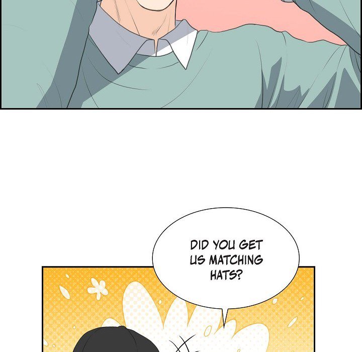 Crown Prince's Marriage Proposal Crown Prince's Marriage Proposal EP 46 - Toomics page 70 - 