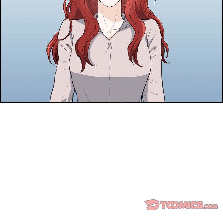 Crown Prince's Marriage Proposal Crown Prince's Marriage Proposal EP 46 - Toomics page 8 - 