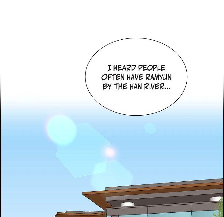 Crown Prince's Marriage Proposal Crown Prince's Marriage Proposal EP 46 - Toomics page 72 - 