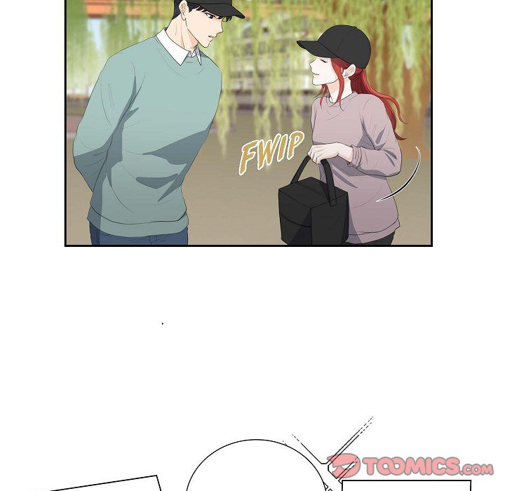Crown Prince's Marriage Proposal Crown Prince's Marriage Proposal EP 46 - Toomics page 74 - 