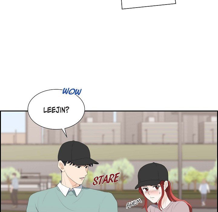 Crown Prince's Marriage Proposal Crown Prince's Marriage Proposal EP 46 - Toomics page 76 - 