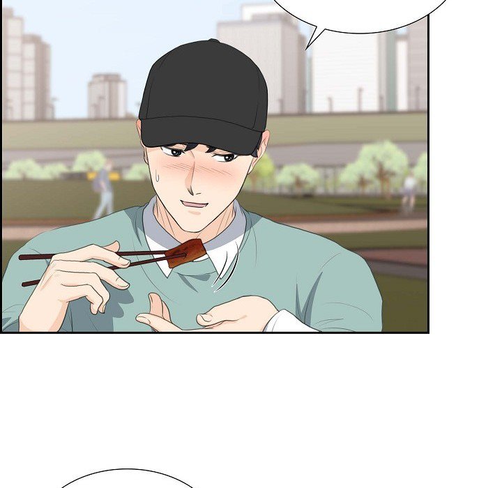 Crown Prince's Marriage Proposal Crown Prince's Marriage Proposal EP 46 - Toomics page 79 - 