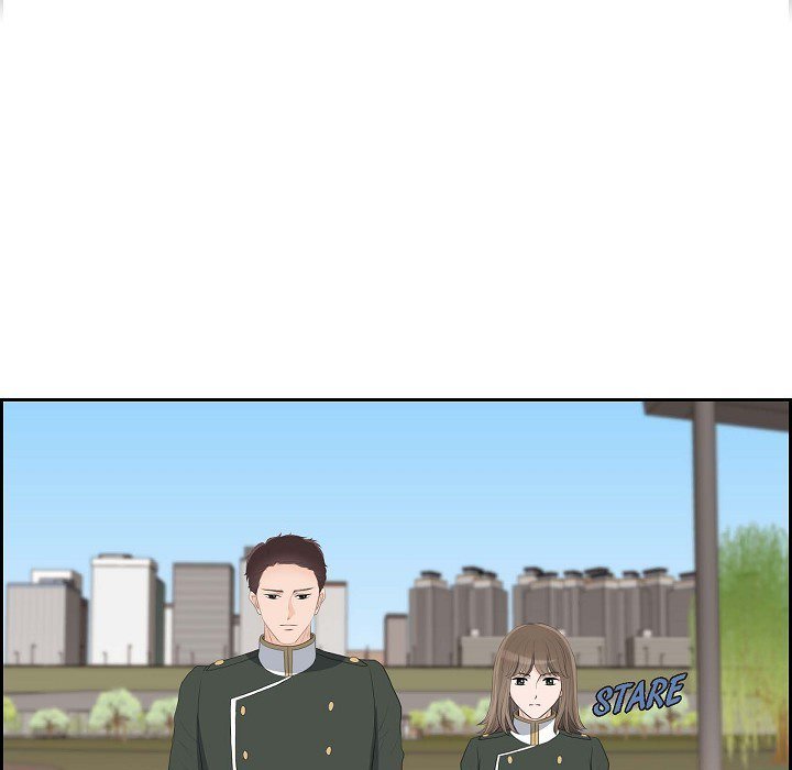 Crown Prince's Marriage Proposal Crown Prince's Marriage Proposal EP 46 - Toomics page 83 - 