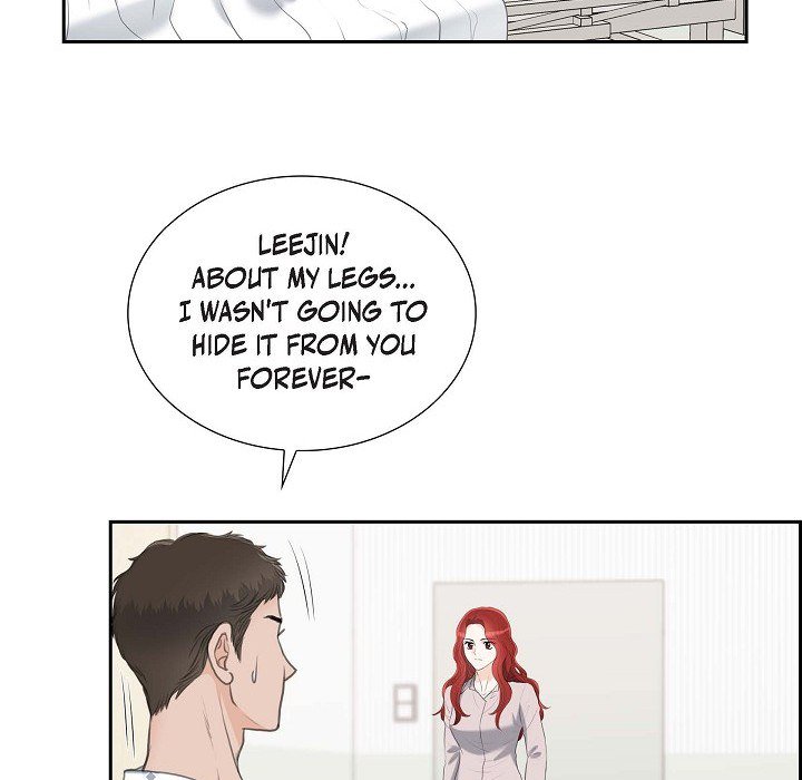 Crown Prince's Marriage Proposal Crown Prince's Marriage Proposal EP 46 - Toomics page 10 - 