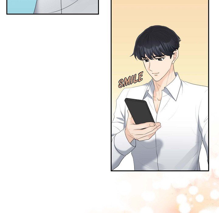 Crown Prince's Marriage Proposal Crown Prince's Marriage Proposal EP 47 - Toomics page 11 - 