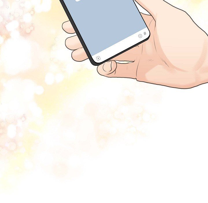 Crown Prince's Marriage Proposal Crown Prince's Marriage Proposal EP 47 - Toomics page 13 - 