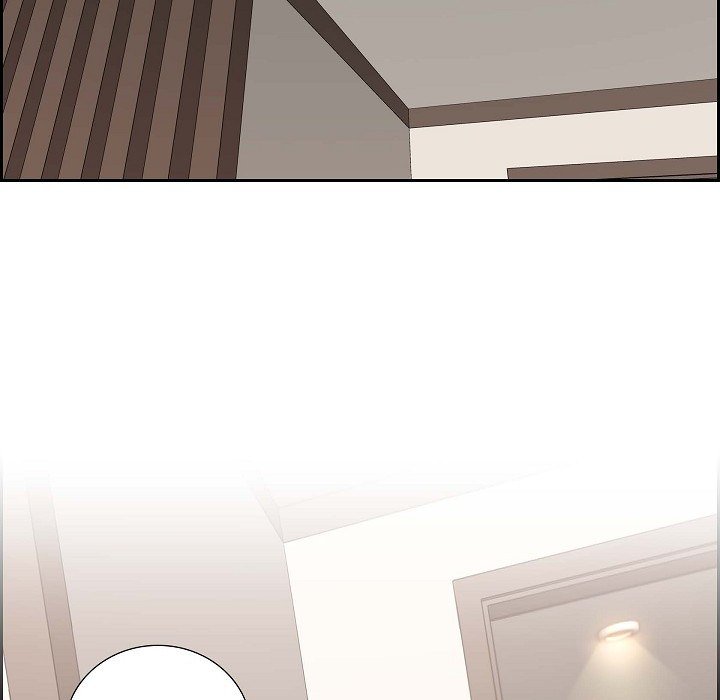 Crown Prince's Marriage Proposal Crown Prince's Marriage Proposal EP 47 - Toomics page 15 - 