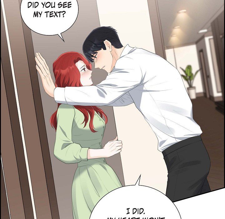Crown Prince's Marriage Proposal Crown Prince's Marriage Proposal EP 47 - Toomics page 16 - 