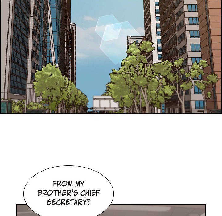 Crown Prince's Marriage Proposal Crown Prince's Marriage Proposal EP 47 - Toomics page 25 - 
