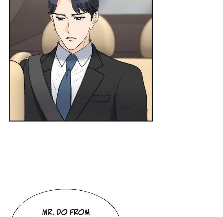 Crown Prince's Marriage Proposal Crown Prince's Marriage Proposal EP 47 - Toomics page 29 - 