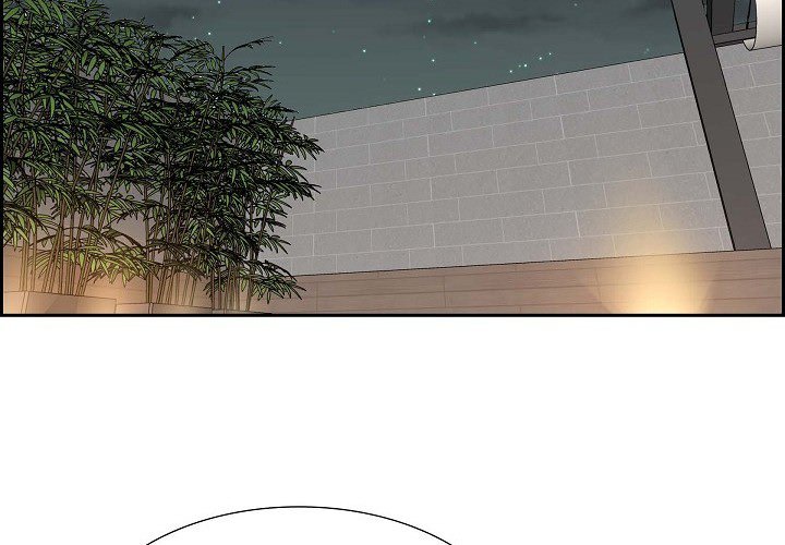 Crown Prince's Marriage Proposal Crown Prince's Marriage Proposal EP 47 - Toomics page 4 - 