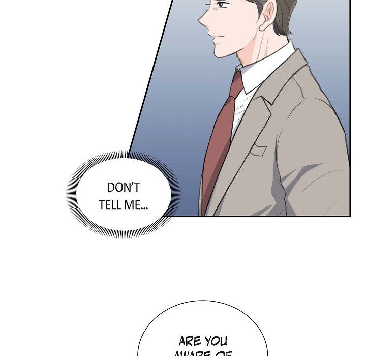 Crown Prince's Marriage Proposal Crown Prince's Marriage Proposal EP 47 - Toomics page 42 - 