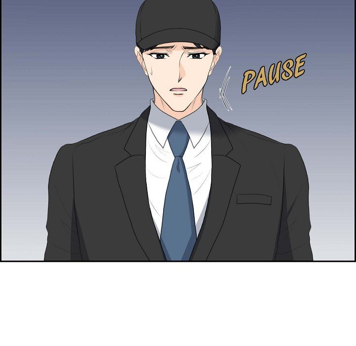 Crown Prince's Marriage Proposal Crown Prince's Marriage Proposal EP 47 - Toomics page 47 - 