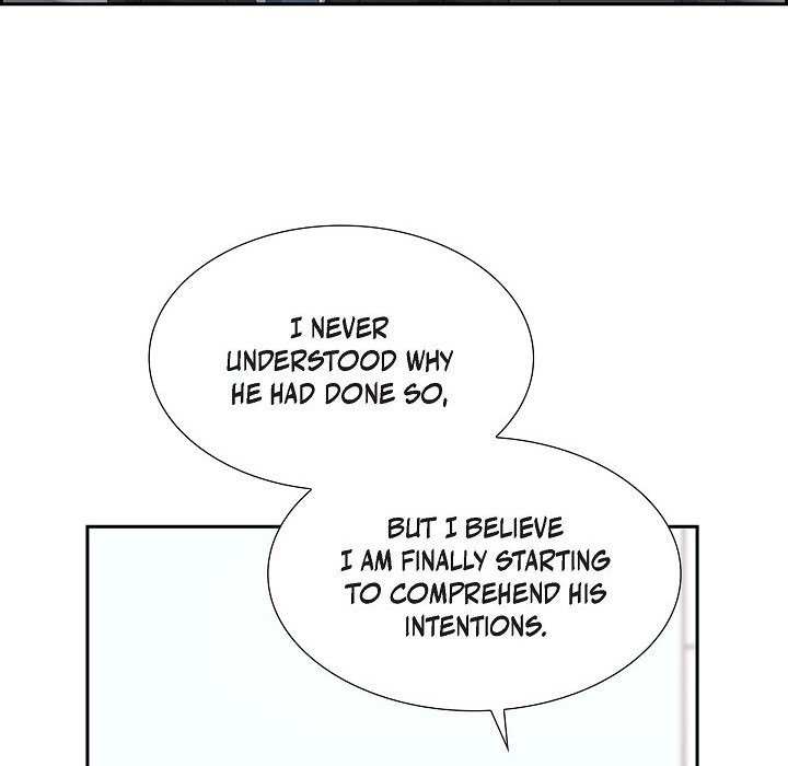 Crown Prince's Marriage Proposal Crown Prince's Marriage Proposal EP 47 - Toomics page 54 - 