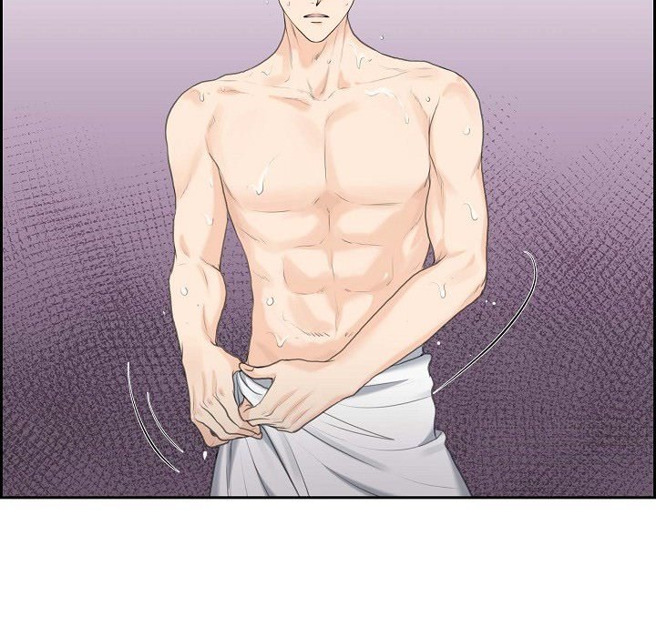 Crown Prince's Marriage Proposal Crown Prince's Marriage Proposal EP 47 - Toomics page 7 - 