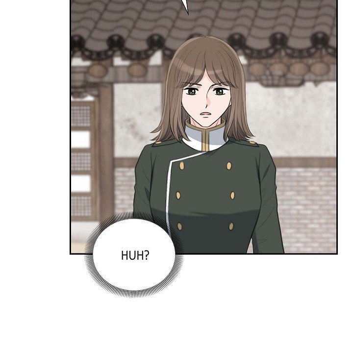 Crown Prince's Marriage Proposal Crown Prince's Marriage Proposal EP 47 - Toomics page 67 - 