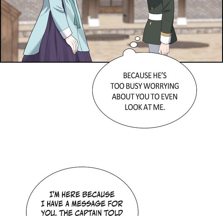 Crown Prince's Marriage Proposal Crown Prince's Marriage Proposal EP 47 - Toomics page 69 - 