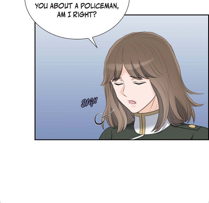Crown Prince's Marriage Proposal Crown Prince's Marriage Proposal EP 47 - Toomics page 70 - 