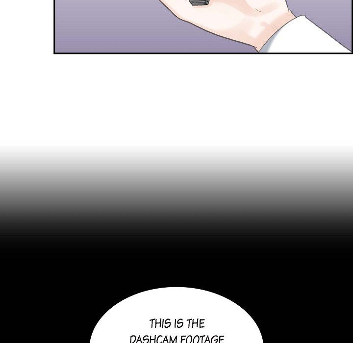 Crown Prince's Marriage Proposal Crown Prince's Marriage Proposal EP 47 - Toomics page 78 - 