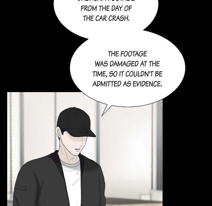 Crown Prince's Marriage Proposal Crown Prince's Marriage Proposal EP 47 - Toomics page 79 - 