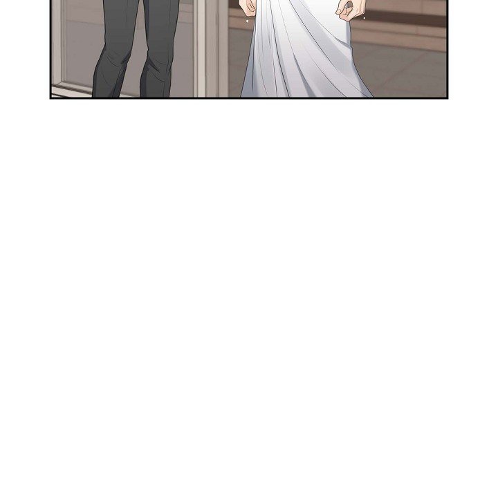 Crown Prince's Marriage Proposal Crown Prince's Marriage Proposal EP 47 - Toomics page 9 - 