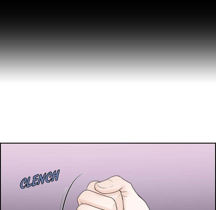 Crown Prince's Marriage Proposal Crown Prince's Marriage Proposal EP 47 - Toomics page 82 - 