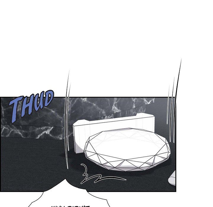 Crown Prince's Marriage Proposal Crown Prince's Marriage Proposal EP 48 - Toomics page 12 - 