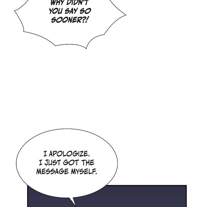 Crown Prince's Marriage Proposal Crown Prince's Marriage Proposal EP 48 - Toomics page 13 - 