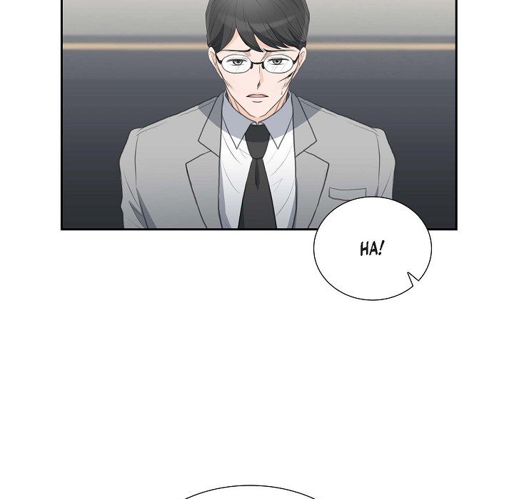 Crown Prince's Marriage Proposal Crown Prince's Marriage Proposal EP 48 - Toomics page 18 - 
