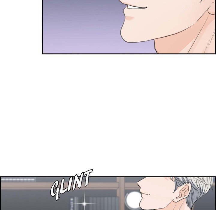 Crown Prince's Marriage Proposal Crown Prince's Marriage Proposal EP 48 - Toomics page 24 - 