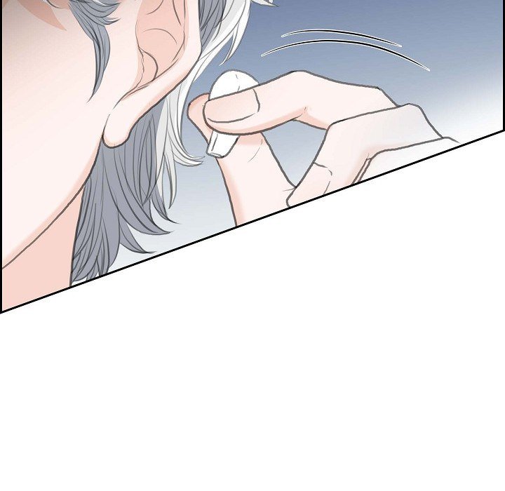 Crown Prince's Marriage Proposal Crown Prince's Marriage Proposal EP 48 - Toomics page 27 - 