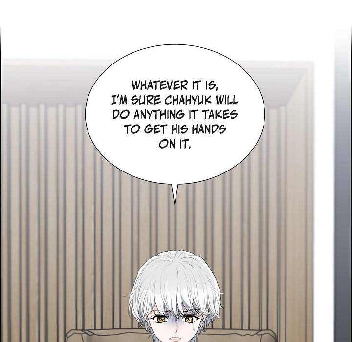 Crown Prince's Marriage Proposal Crown Prince's Marriage Proposal EP 48 - Toomics page 28 - 