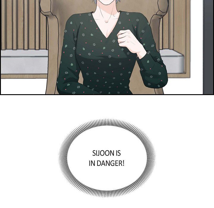 Crown Prince's Marriage Proposal Crown Prince's Marriage Proposal EP 48 - Toomics page 29 - 