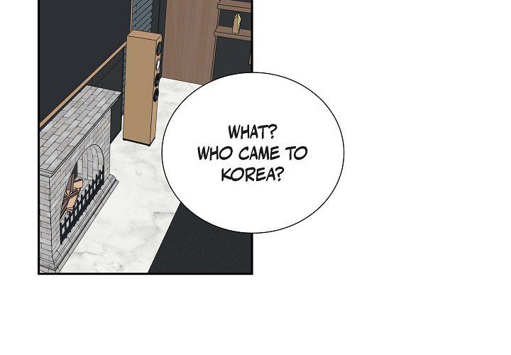 Crown Prince's Marriage Proposal Crown Prince's Marriage Proposal EP 48 - Toomics page 4 - 