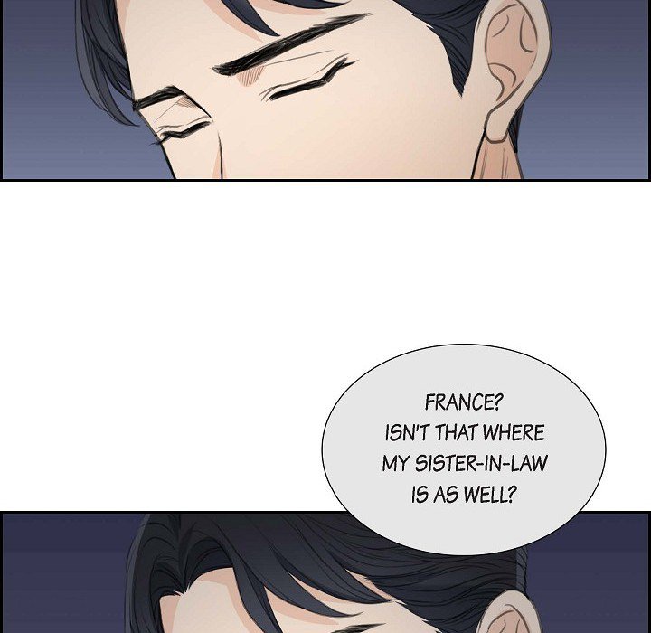 Crown Prince's Marriage Proposal Crown Prince's Marriage Proposal EP 48 - Toomics page 34 - 