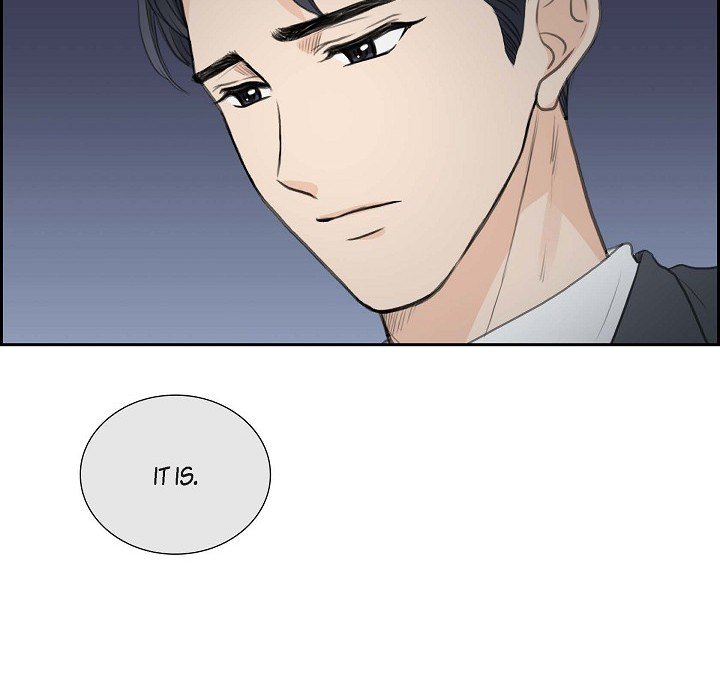 Crown Prince's Marriage Proposal Crown Prince's Marriage Proposal EP 48 - Toomics page 35 - 
