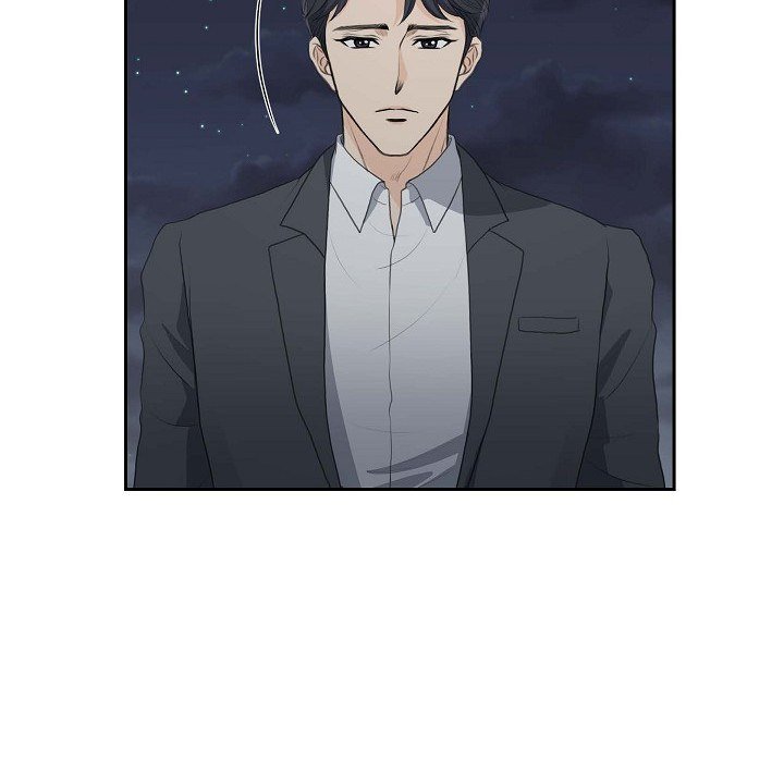 Crown Prince's Marriage Proposal Crown Prince's Marriage Proposal EP 48 - Toomics page 37 - 