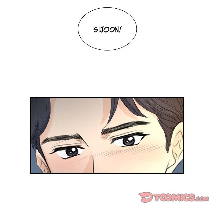 Crown Prince's Marriage Proposal Crown Prince's Marriage Proposal EP 48 - Toomics page 38 - 