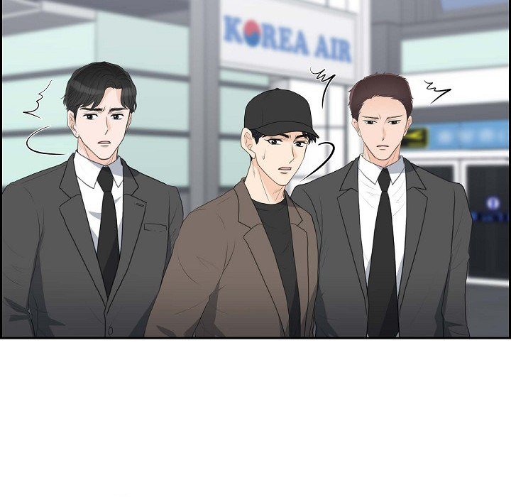 Crown Prince's Marriage Proposal Crown Prince's Marriage Proposal EP 48 - Toomics page 51 - 