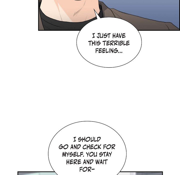 Crown Prince's Marriage Proposal Crown Prince's Marriage Proposal EP 48 - Toomics page 55 - 