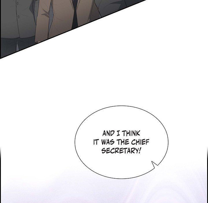 Crown Prince's Marriage Proposal Crown Prince's Marriage Proposal EP 48 - Toomics page 58 - 