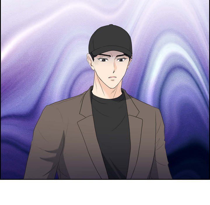 Crown Prince's Marriage Proposal Crown Prince's Marriage Proposal EP 48 - Toomics page 59 - 