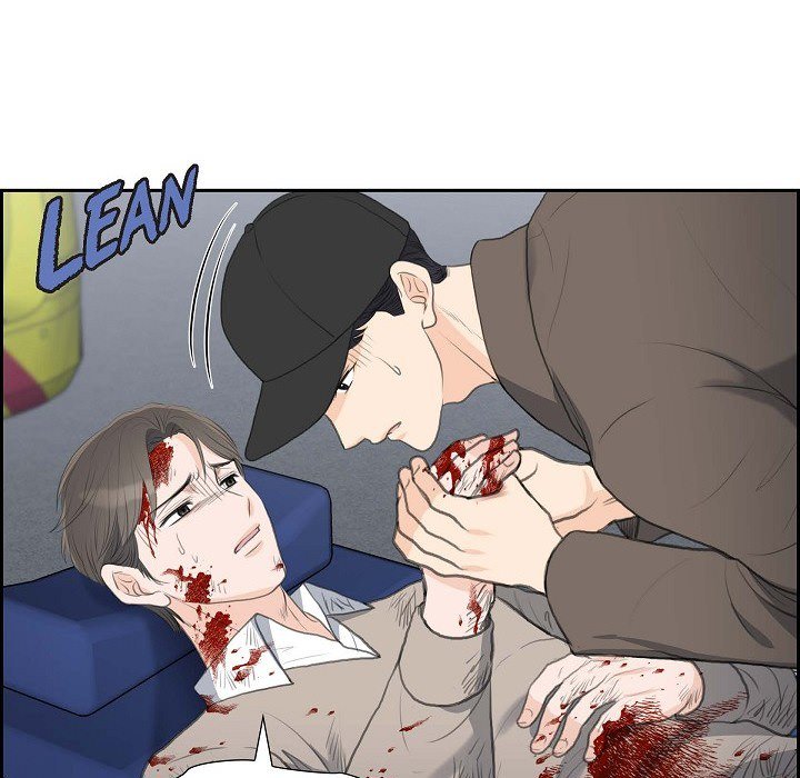 Crown Prince's Marriage Proposal Crown Prince's Marriage Proposal EP 48 - Toomics page 69 - 