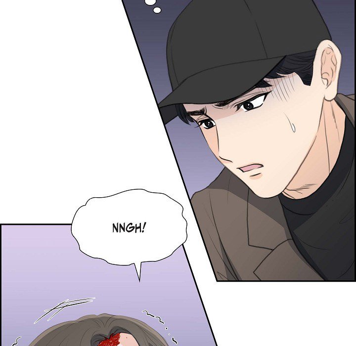Crown Prince's Marriage Proposal Crown Prince's Marriage Proposal EP 48 - Toomics page 71 - 